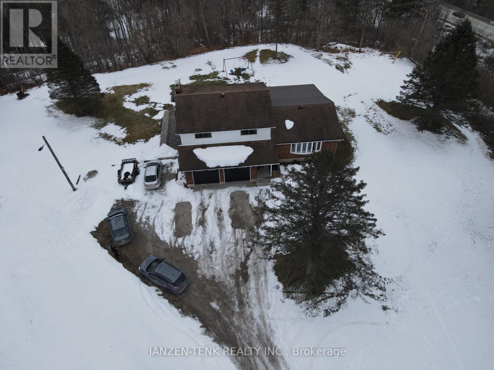 9432 Richmond Road, Bayham, Ontario  N5H 2R1 - Photo 47 - X12824292