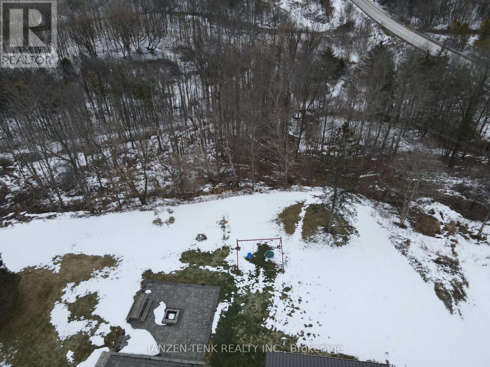 9432 Richmond Road, Bayham, Ontario  N5H 2R1 - Photo 48 - X12824292