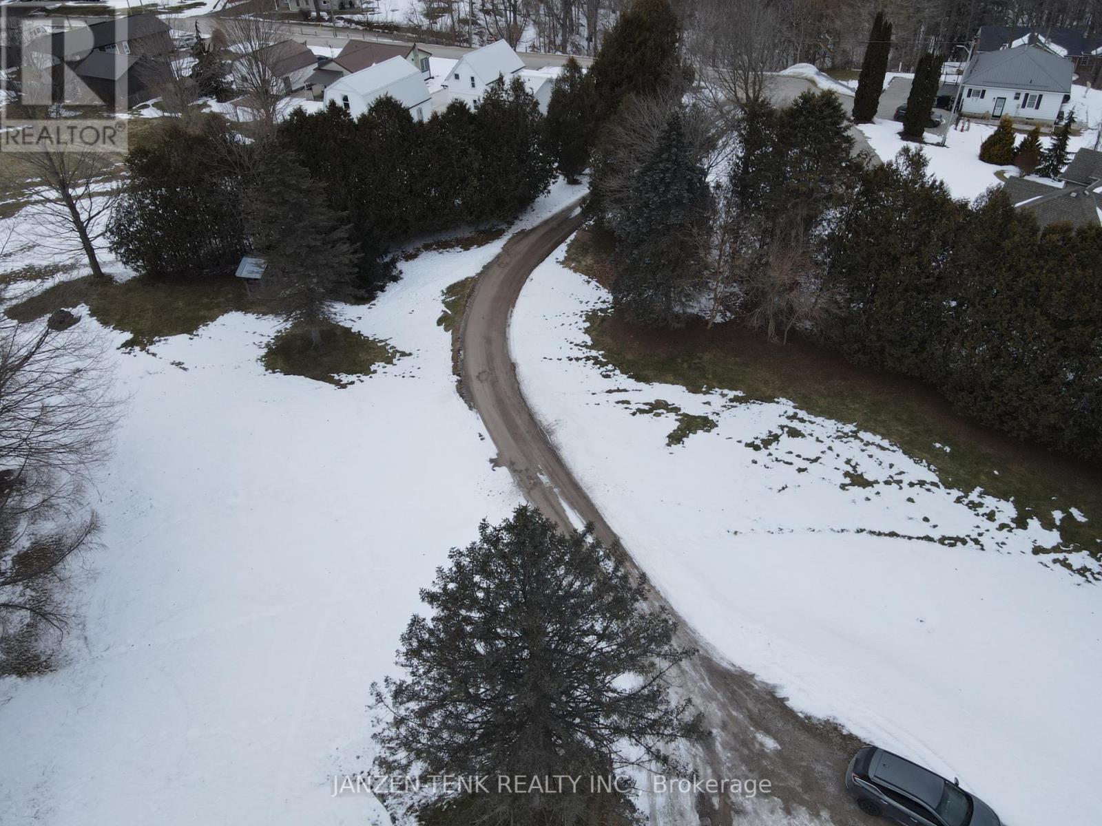 9432 Richmond Road, Bayham, Ontario  N5H 2R1 - Photo 49 - X12824292