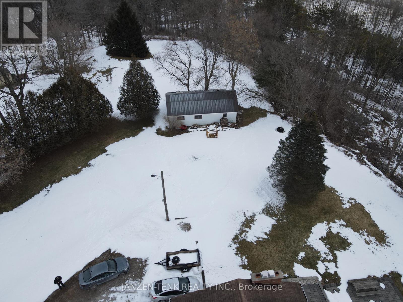 9432 Richmond Road, Bayham, Ontario  N5H 2R1 - Photo 50 - X12824292