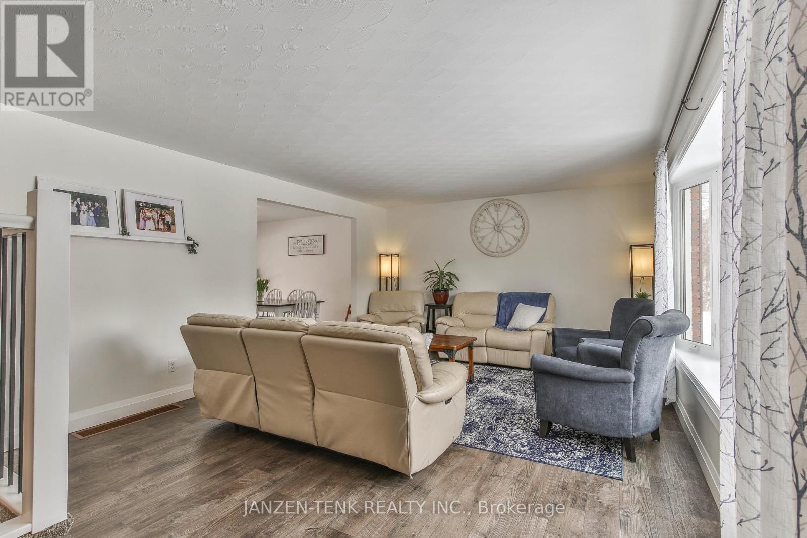 9432 Richmond Road, Bayham, Ontario  N5H 2R1 - Photo 6 - X12824292