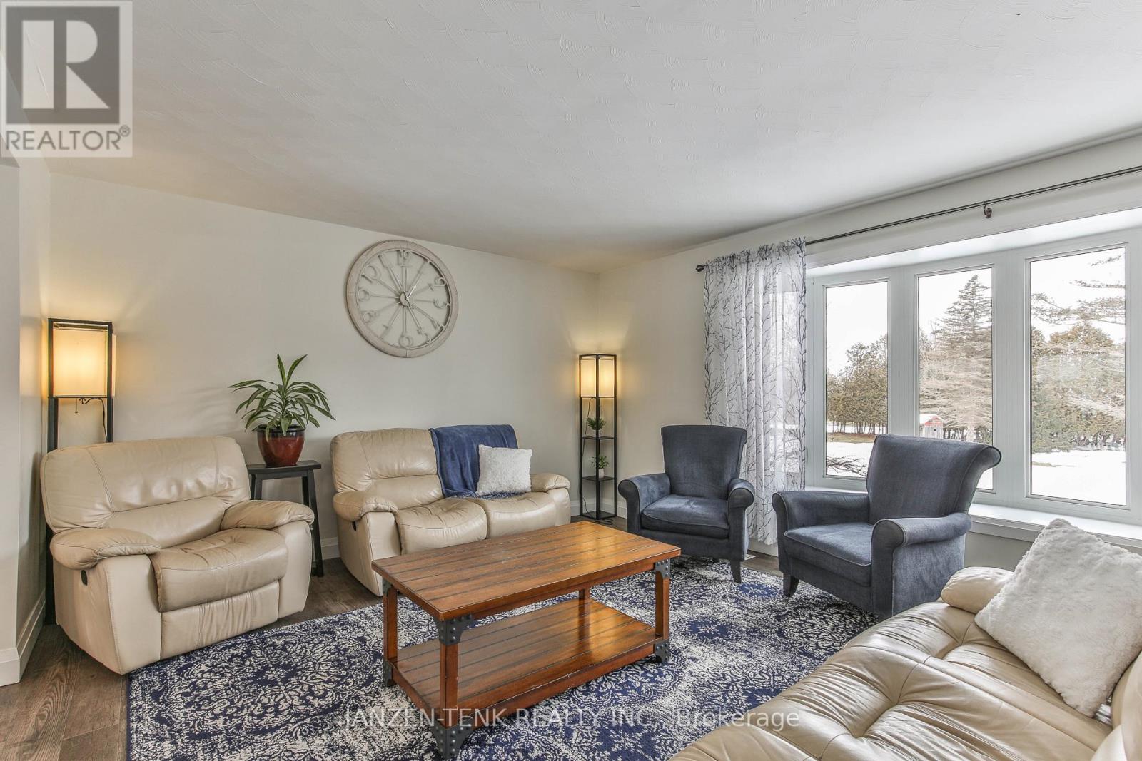 9432 Richmond Road, Bayham, Ontario  N5H 2R1 - Photo 8 - X12824292