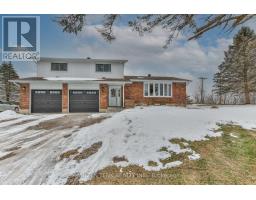 9432 RICHMOND ROAD, Bayham, Ontario