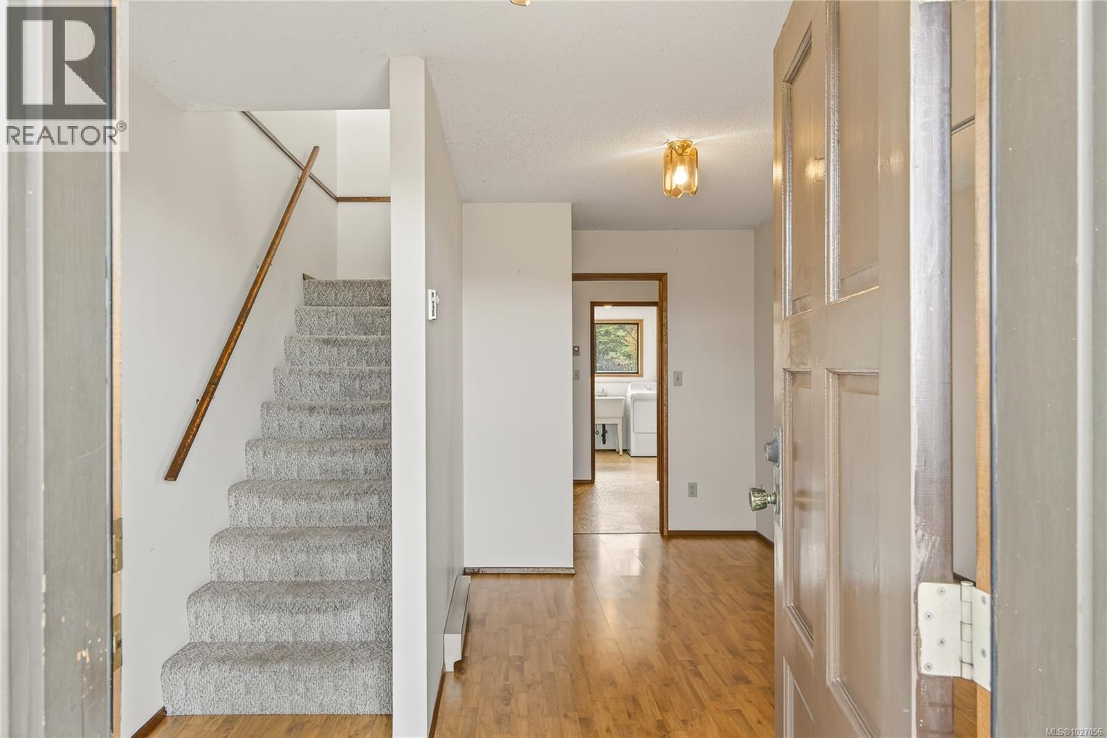 125 Sand Piper Pl, Nanaimo, British Columbia V9V 1H5 - Photo 10 - 1027056