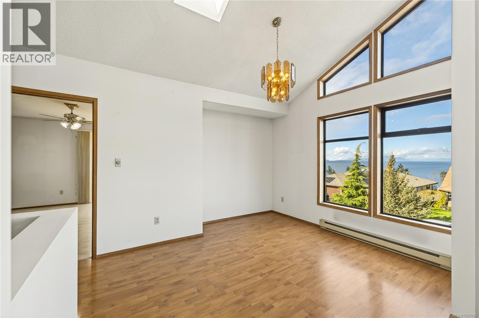 125 Sand Piper Pl, Nanaimo, British Columbia V9V 1H5 - Photo 12 - 1027056