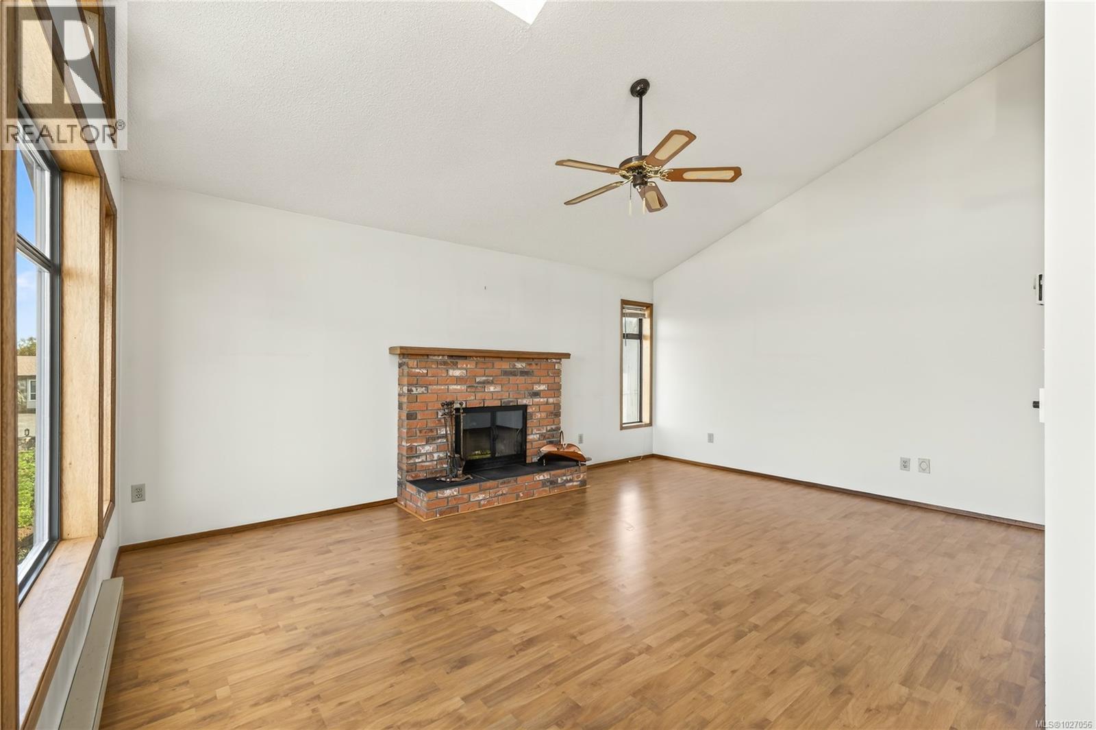 125 Sand Piper Pl, Nanaimo, British Columbia V9V 1H5 - Photo 15 - 1027056