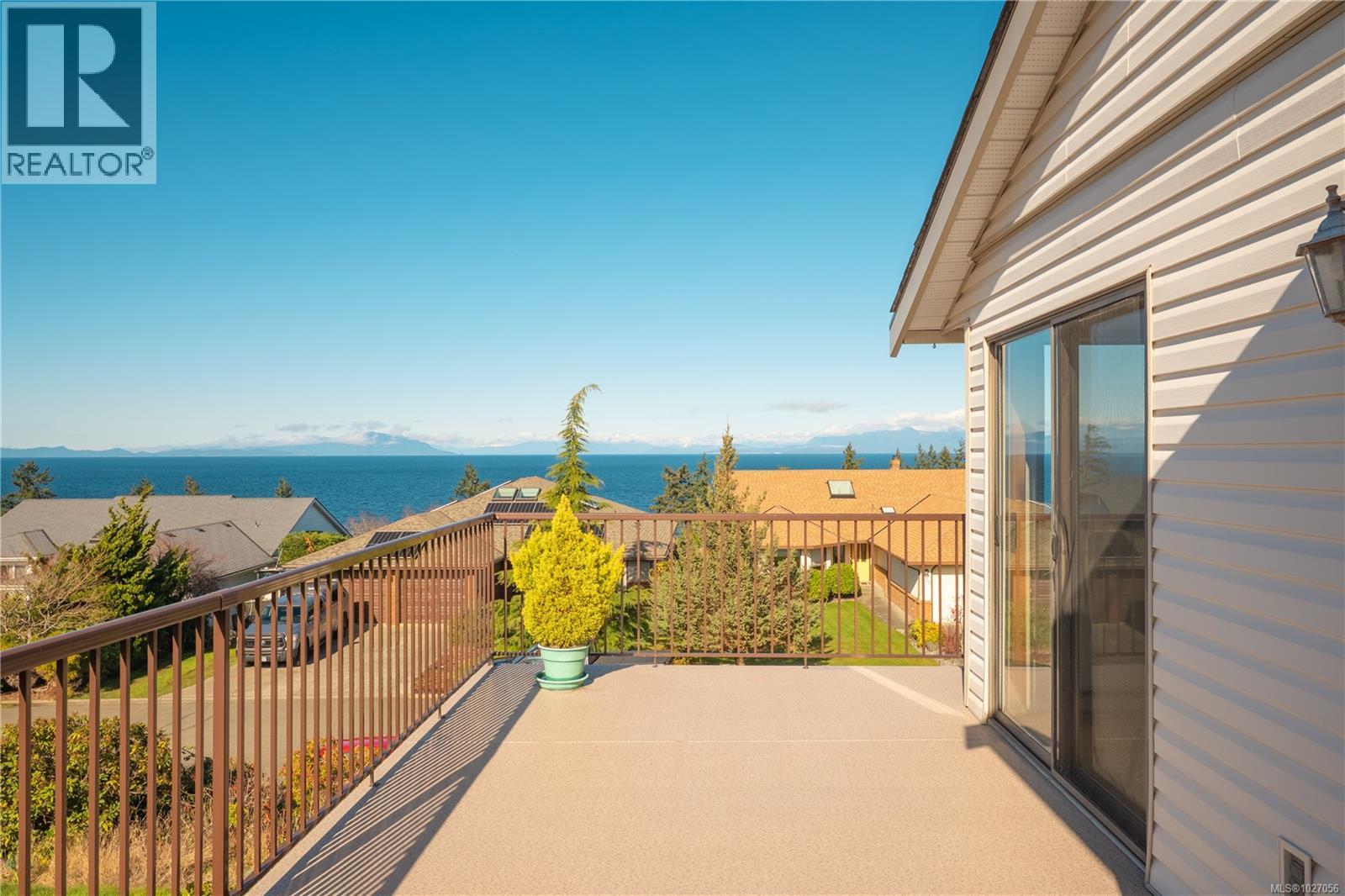 125 Sand Piper Pl, Nanaimo, British Columbia V9V 1H5 - Photo 21 - 1027056