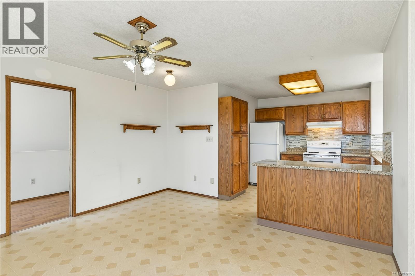 125 Sand Piper Pl, Nanaimo, British Columbia V9V 1H5 - Photo 25 - 1027056