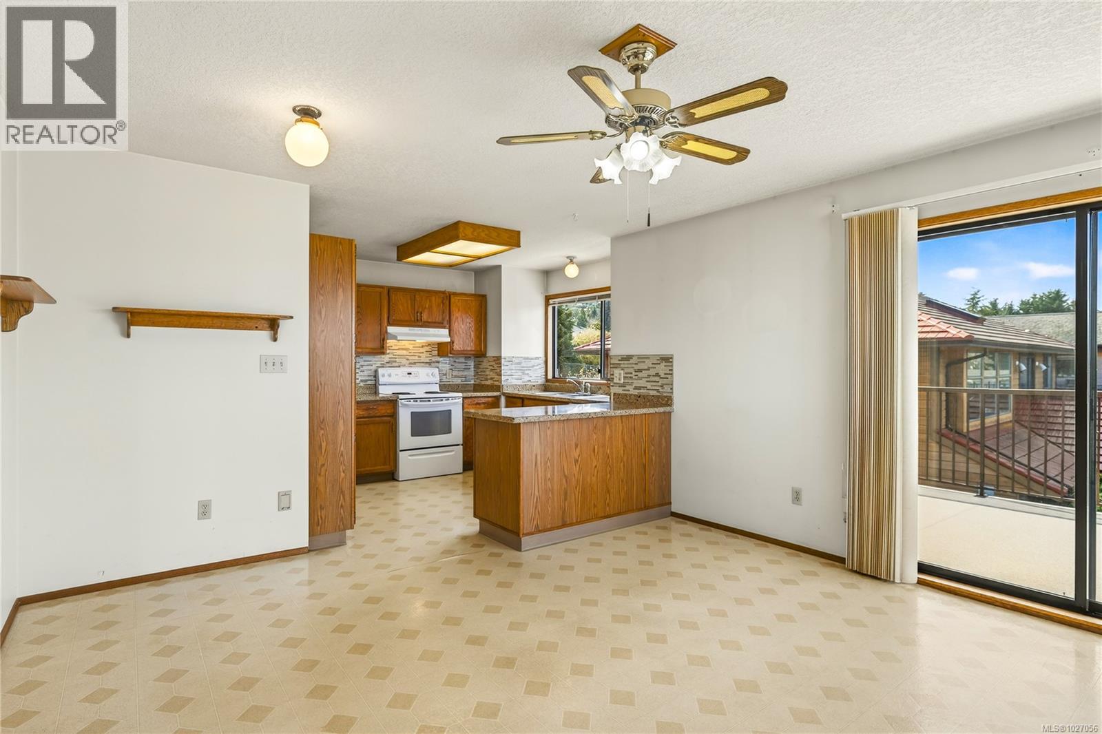 125 Sand Piper Pl, Nanaimo, British Columbia V9V 1H5 - Photo 26 - 1027056