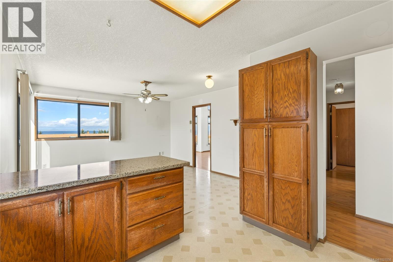 125 Sand Piper Pl, Nanaimo, British Columbia V9V 1H5 - Photo 29 - 1027056