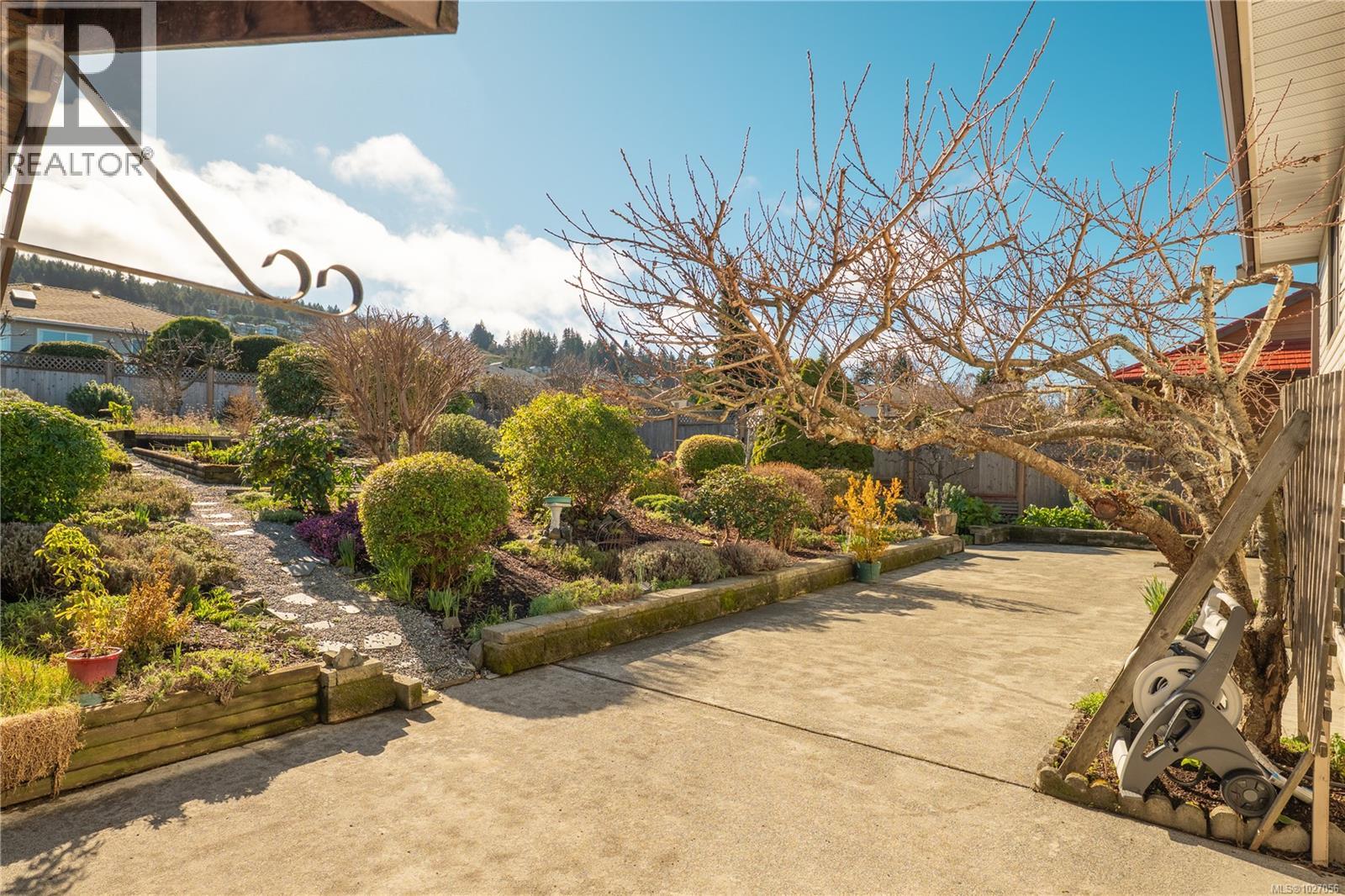 125 Sand Piper Pl, Nanaimo, British Columbia V9V 1H5 - Photo 3 - 1027056