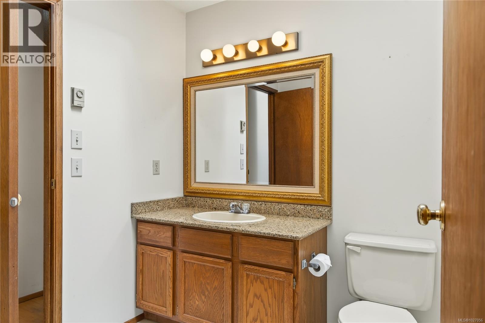 125 Sand Piper Pl, Nanaimo, British Columbia V9V 1H5 - Photo 32 - 1027056