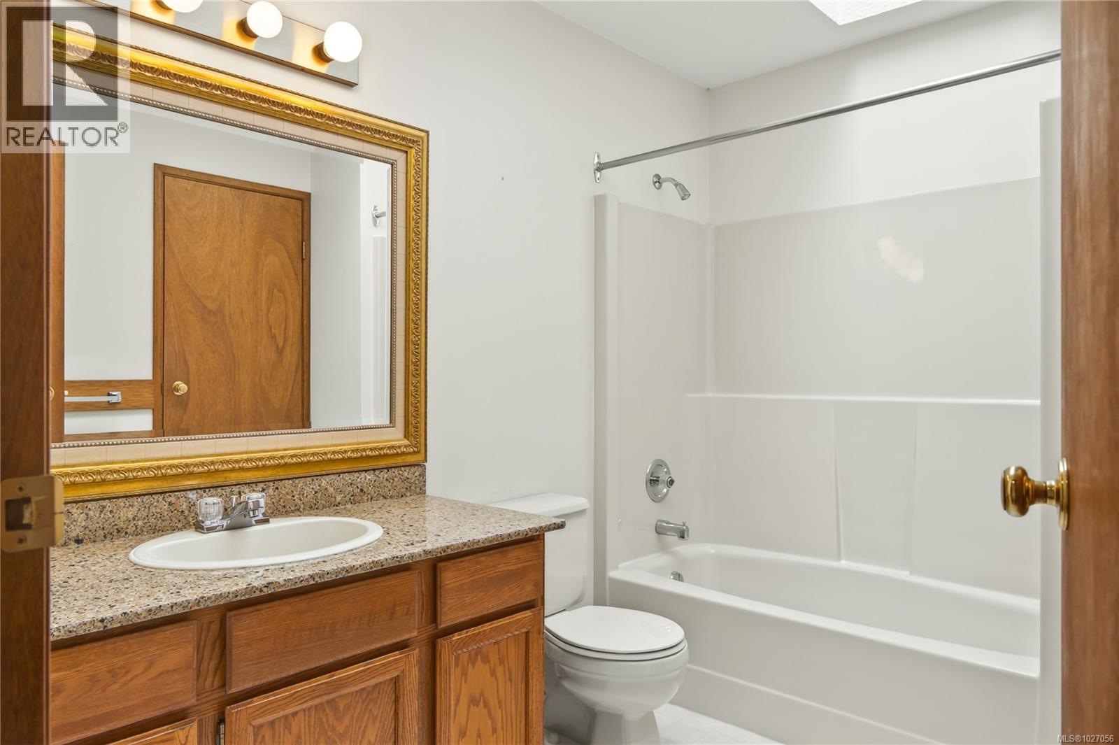 125 Sand Piper Pl, Nanaimo, British Columbia V9V 1H5 - Photo 33 - 1027056