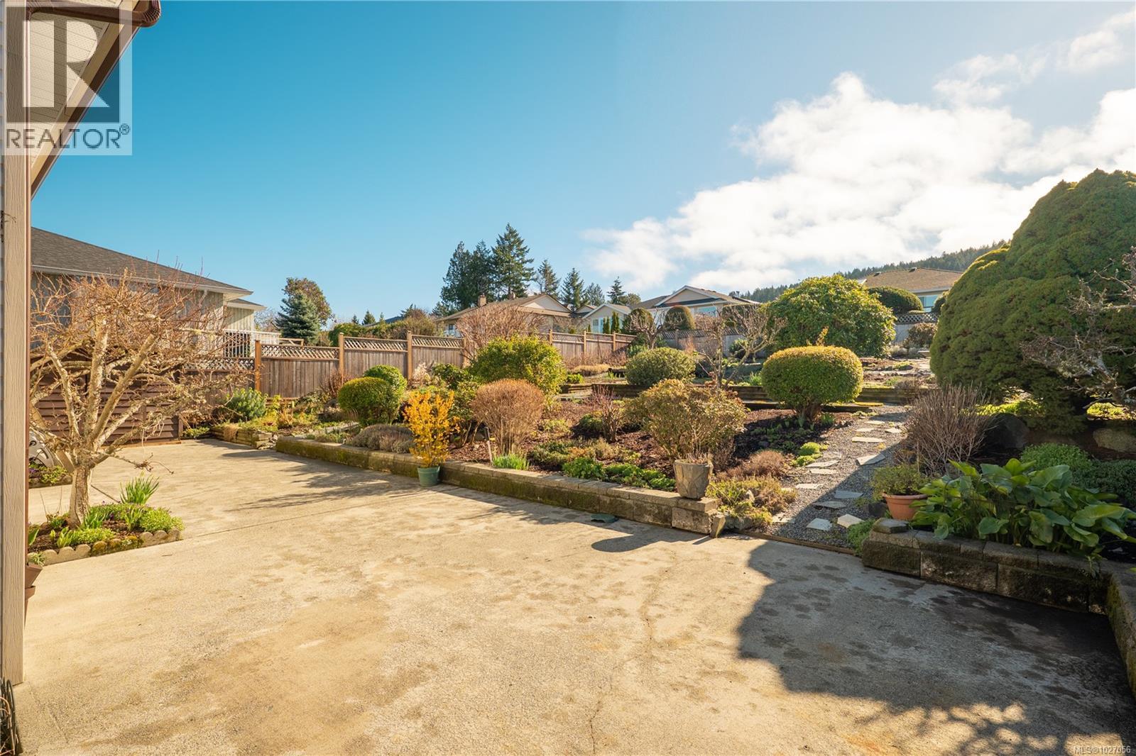 125 Sand Piper Pl, Nanaimo, British Columbia V9V 1H5 - Photo 4 - 1027056