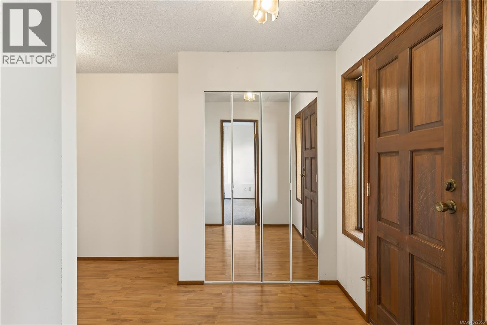 125 Sand Piper Pl, Nanaimo, British Columbia V9V 1H5 - Photo 41 - 1027056