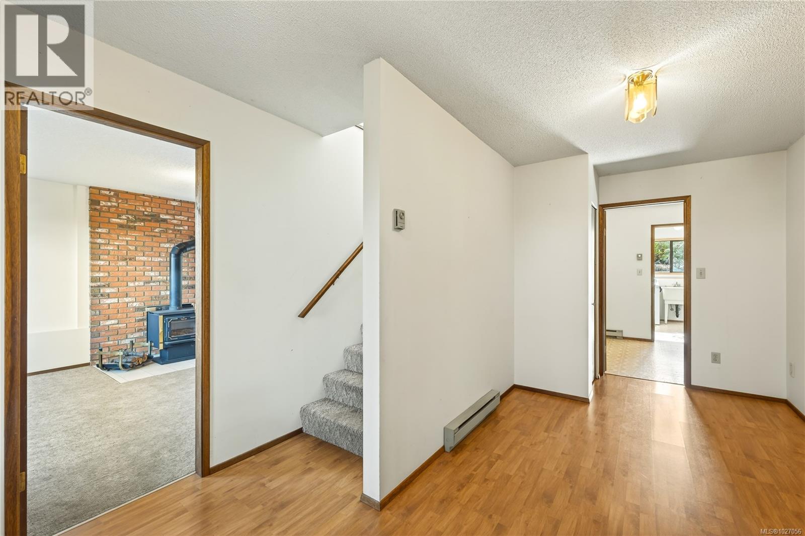 125 Sand Piper Pl, Nanaimo, British Columbia V9V 1H5 - Photo 42 - 1027056