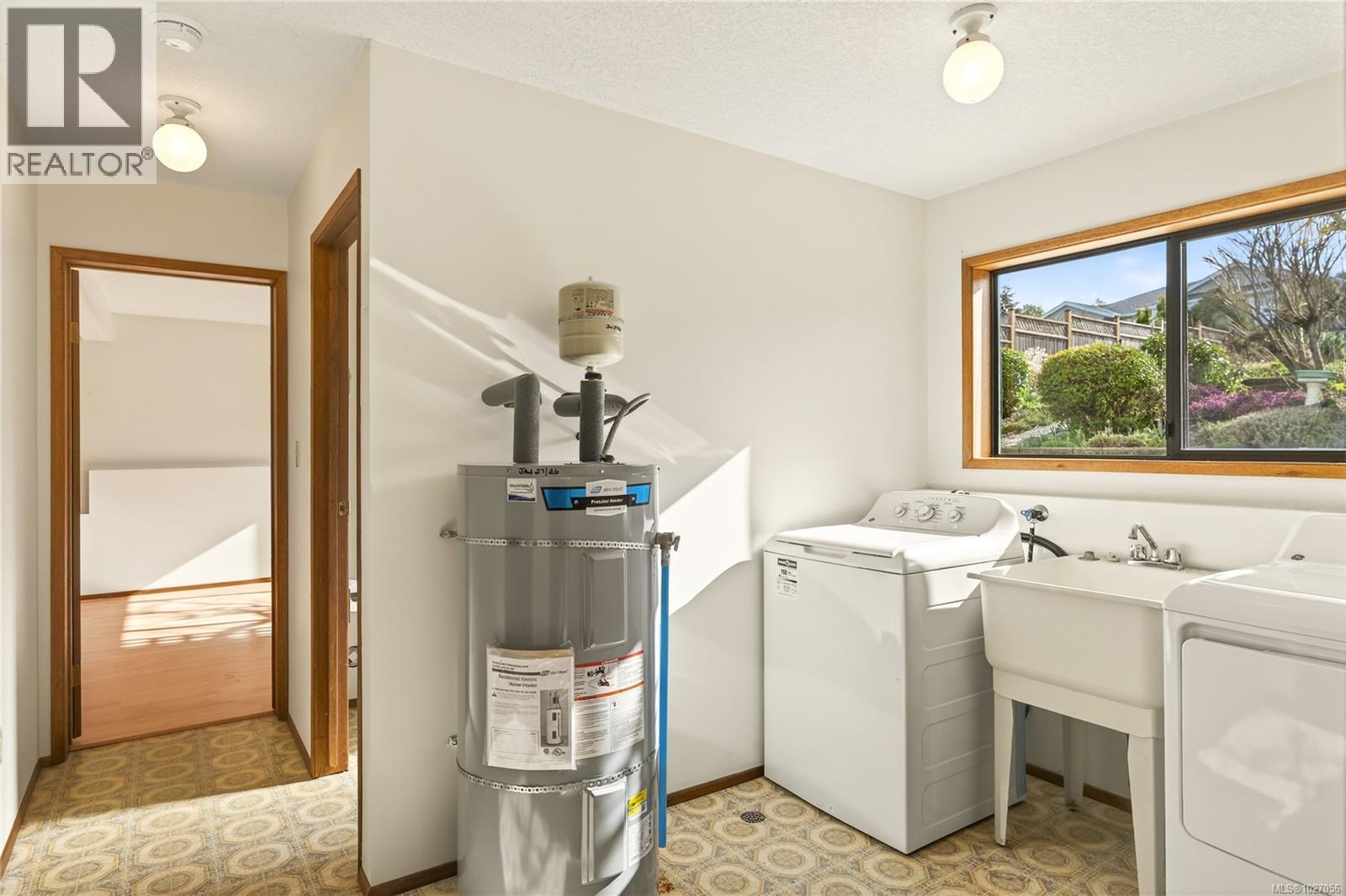 125 Sand Piper Pl, Nanaimo, British Columbia V9V 1H5 - Photo 43 - 1027056