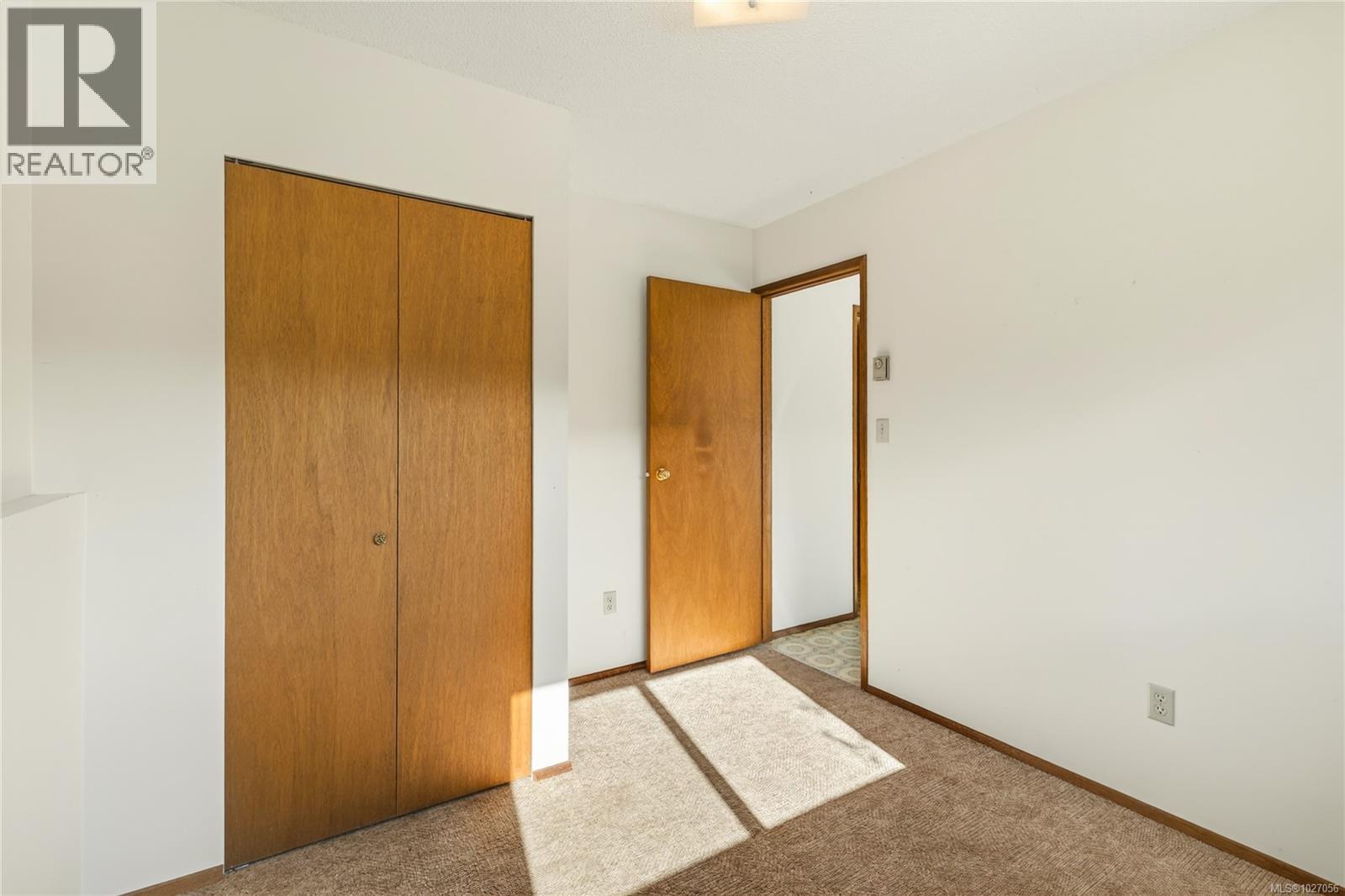 125 Sand Piper Pl, Nanaimo, British Columbia V9V 1H5 - Photo 48 - 1027056