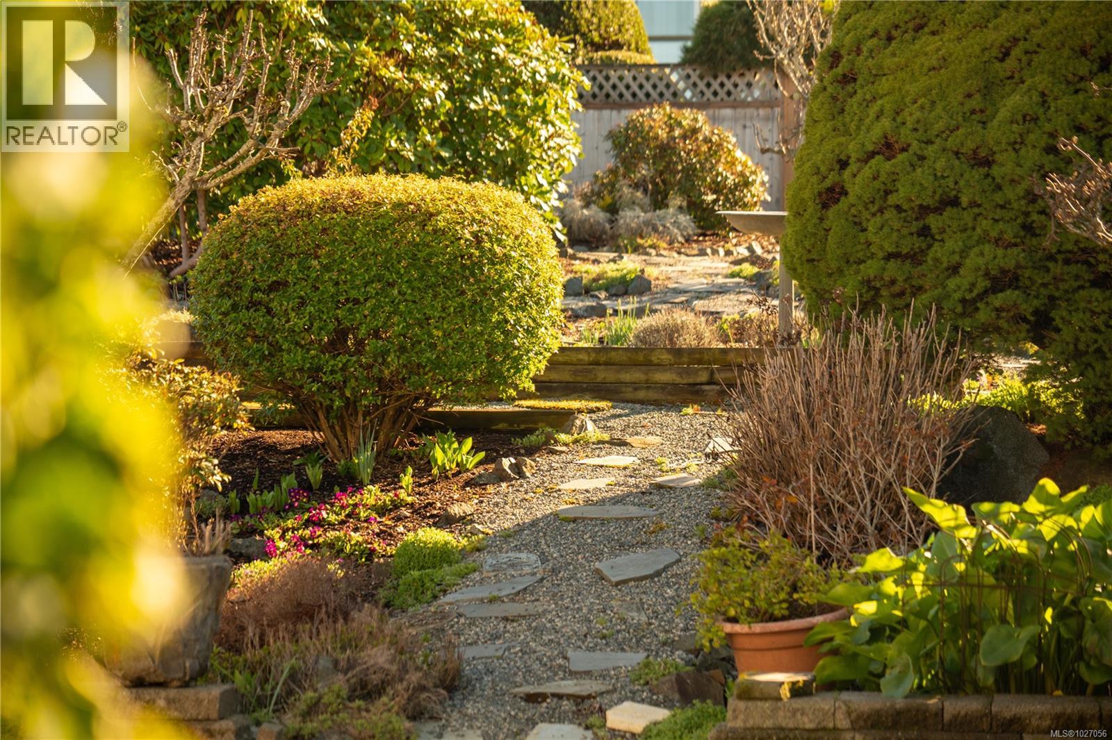 125 Sand Piper Pl, Nanaimo, British Columbia V9V 1H5 - Photo 5 - 1027056