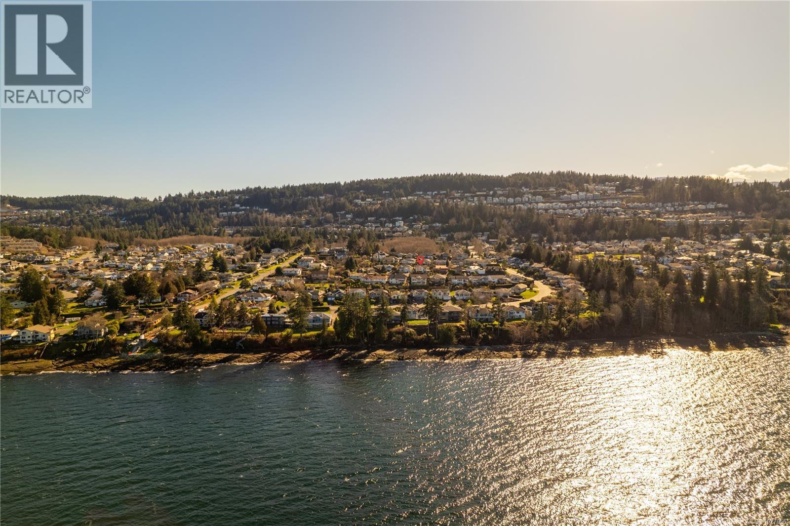 125 Sand Piper Pl, Nanaimo, British Columbia V9V 1H5 - Photo 56 - 1027056