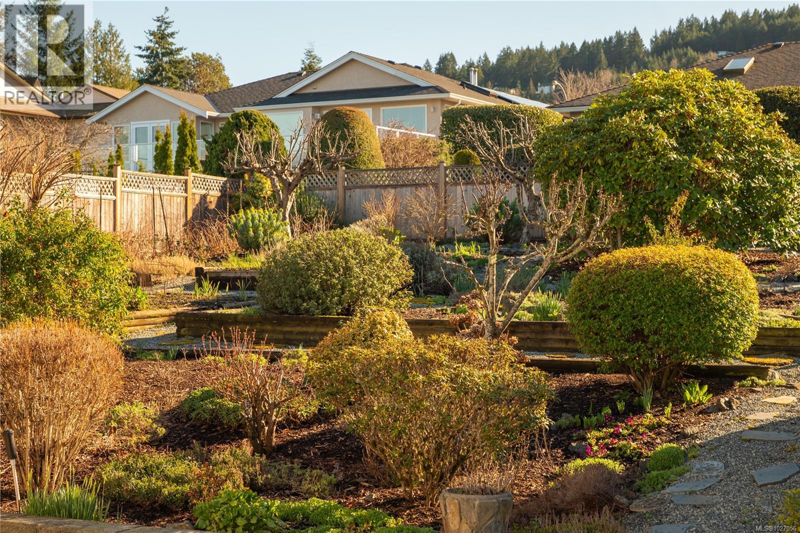 125 Sand Piper Pl, Nanaimo, British Columbia V9V 1H5 - Photo 6 - 1027056