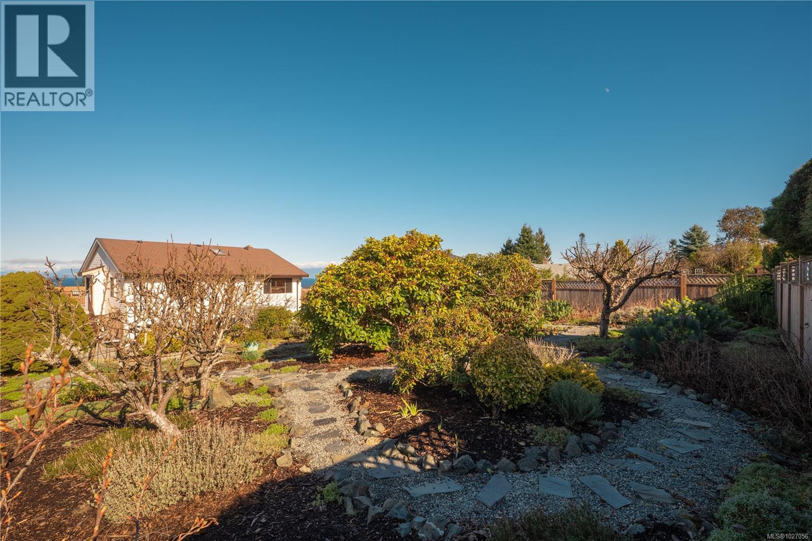 125 Sand Piper Pl, Nanaimo, British Columbia V9V 1H5 - Photo 8 - 1027056