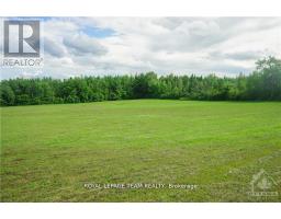 8530 VICTORIA STREET, Ottawa, Ontario