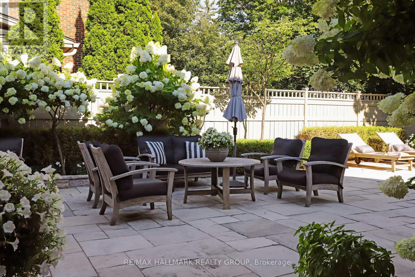 525 Piccadilly Avenue, Ottawa, Ontario  K1Y 0H7 - Photo 48 - X12824072