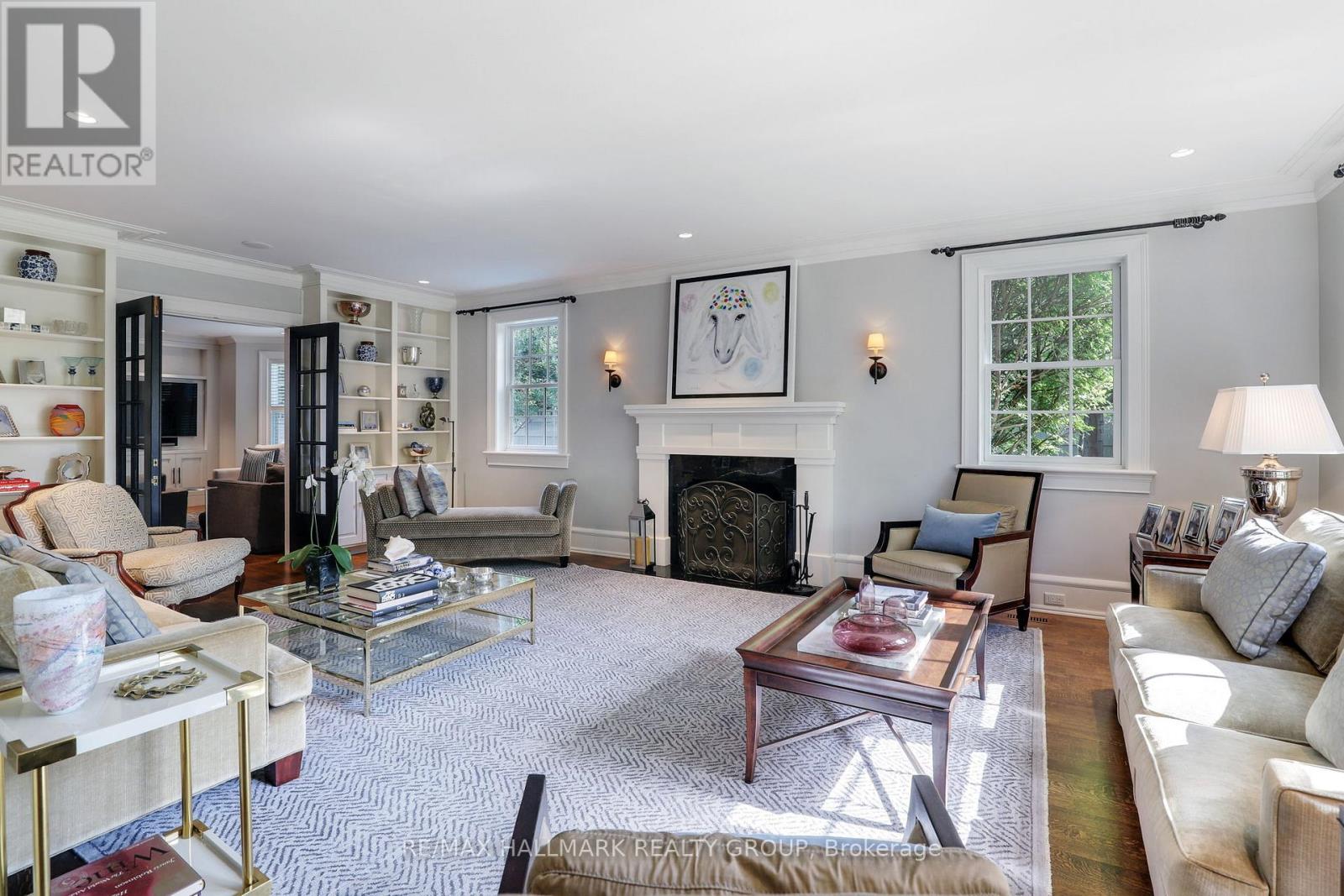 525 Piccadilly Avenue, Ottawa, Ontario  K1Y 0H7 - Photo 6 - X12824072