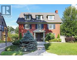 525 PICCADILLY AVENUE, ottawa, Ontario