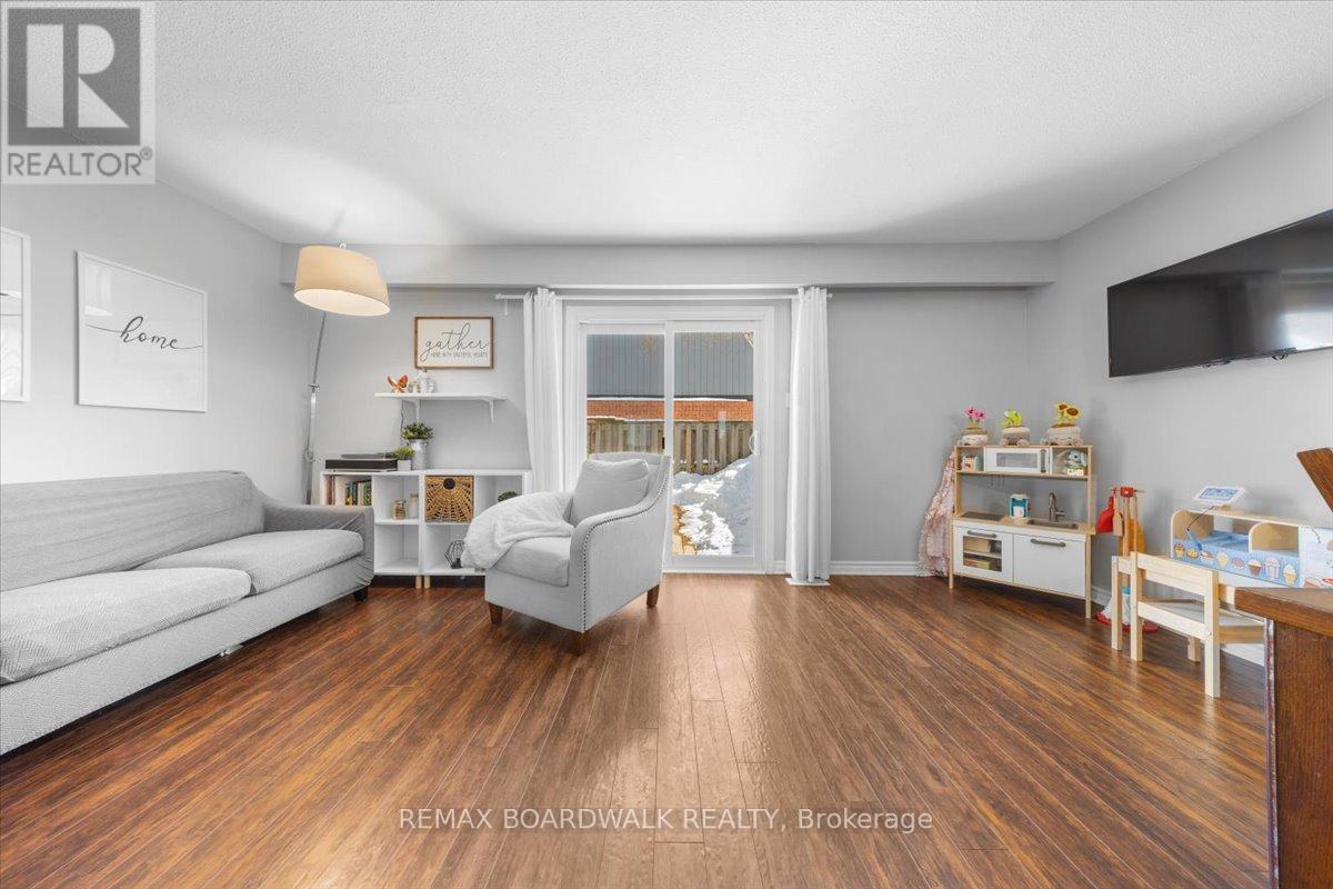 428 Moodie Drive, Ottawa, Ontario  K2H 8A6 - Photo 14 - X12824138