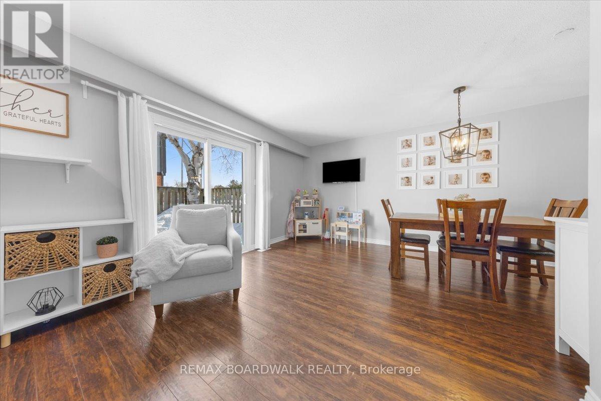 428 Moodie Drive, Ottawa, Ontario  K2H 8A6 - Photo 15 - X12824138