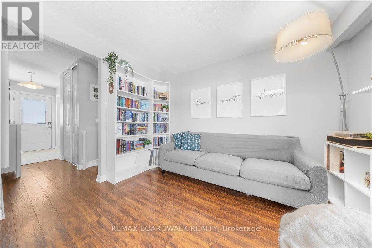 428 Moodie Drive, Ottawa, Ontario  K2H 8A6 - Photo 16 - X12824138