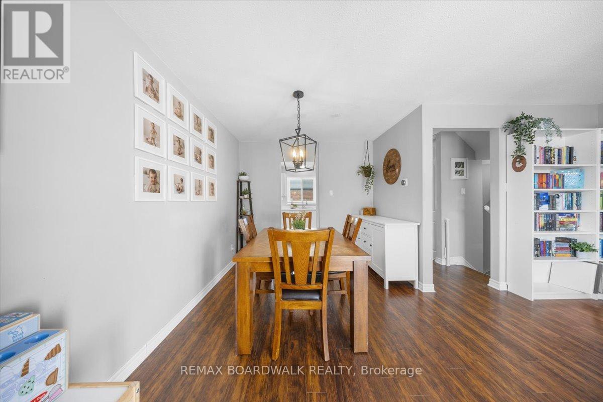 428 Moodie Drive, Ottawa, Ontario  K2H 8A6 - Photo 17 - X12824138