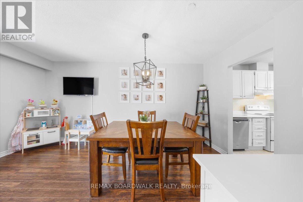 428 Moodie Drive, Ottawa, Ontario  K2H 8A6 - Photo 18 - X12824138