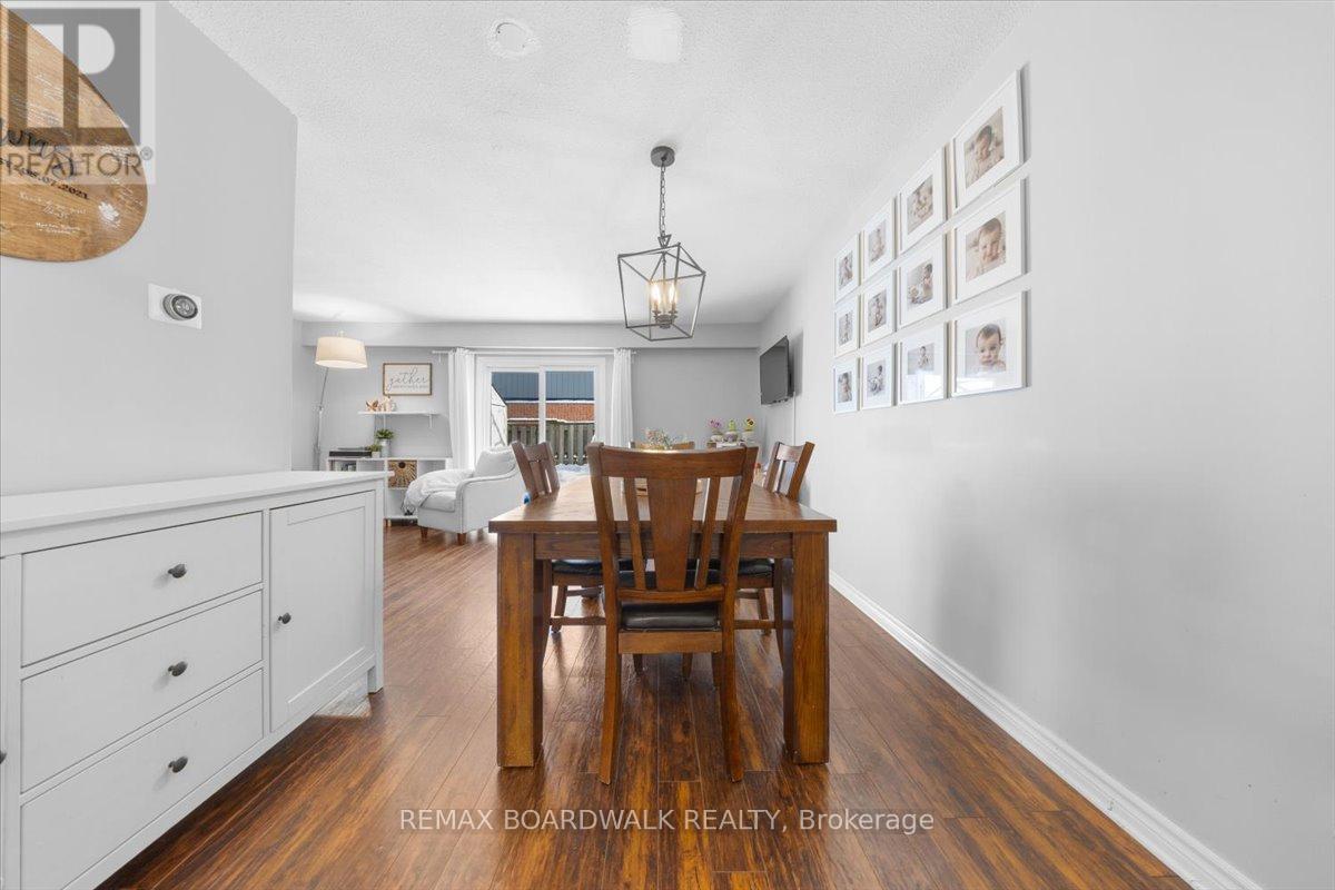 428 Moodie Drive, Ottawa, Ontario  K2H 8A6 - Photo 19 - X12824138