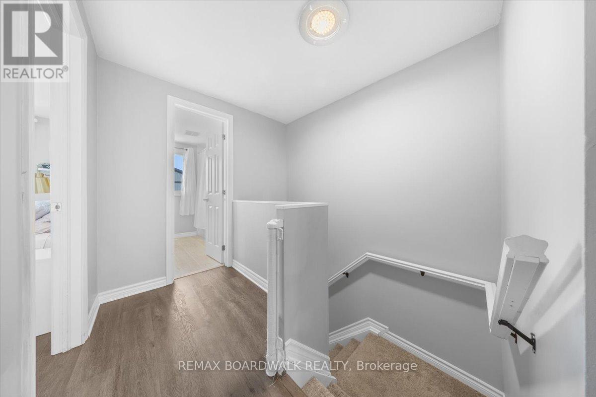 428 Moodie Drive, Ottawa, Ontario  K2H 8A6 - Photo 20 - X12824138