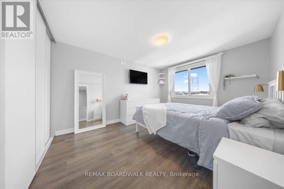 428 Moodie Drive, Ottawa, Ontario  K2H 8A6 - Photo 21 - X12824138