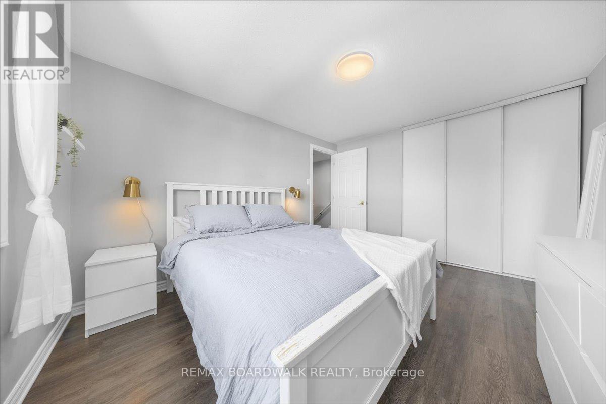 428 Moodie Drive, Ottawa, Ontario  K2H 8A6 - Photo 23 - X12824138