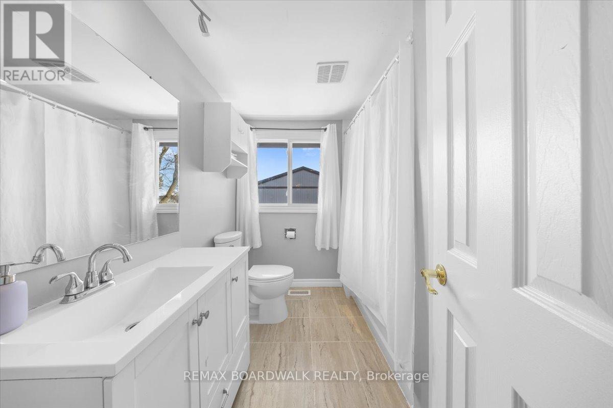 428 Moodie Drive, Ottawa, Ontario  K2H 8A6 - Photo 24 - X12824138