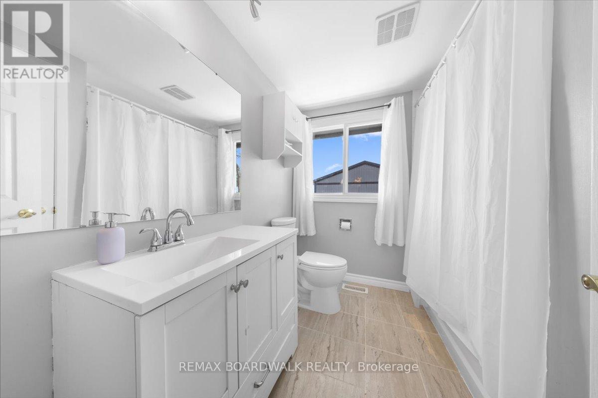 428 Moodie Drive, Ottawa, Ontario  K2H 8A6 - Photo 25 - X12824138