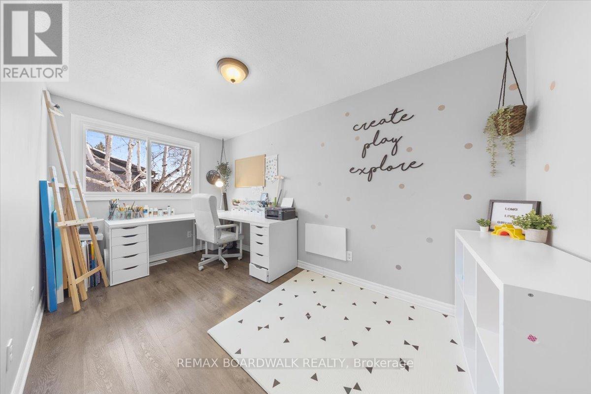 428 Moodie Drive, Ottawa, Ontario  K2H 8A6 - Photo 28 - X12824138