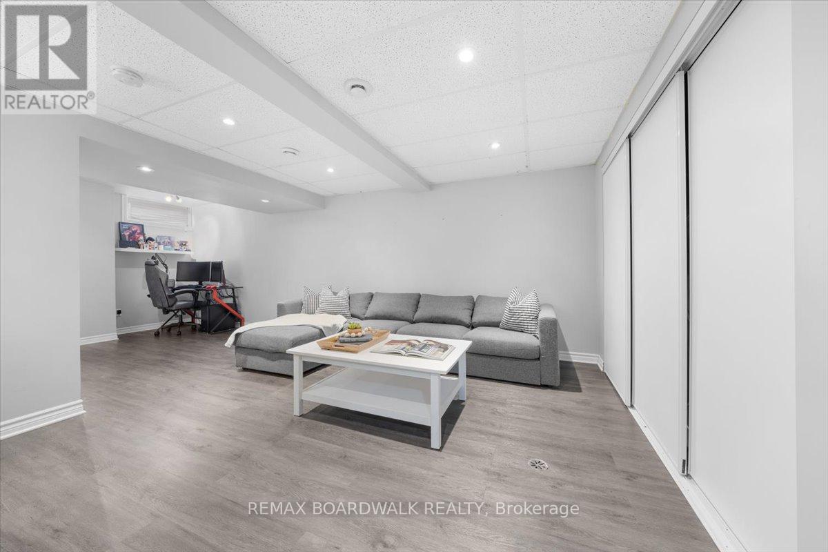 428 Moodie Drive, Ottawa, Ontario  K2H 8A6 - Photo 30 - X12824138