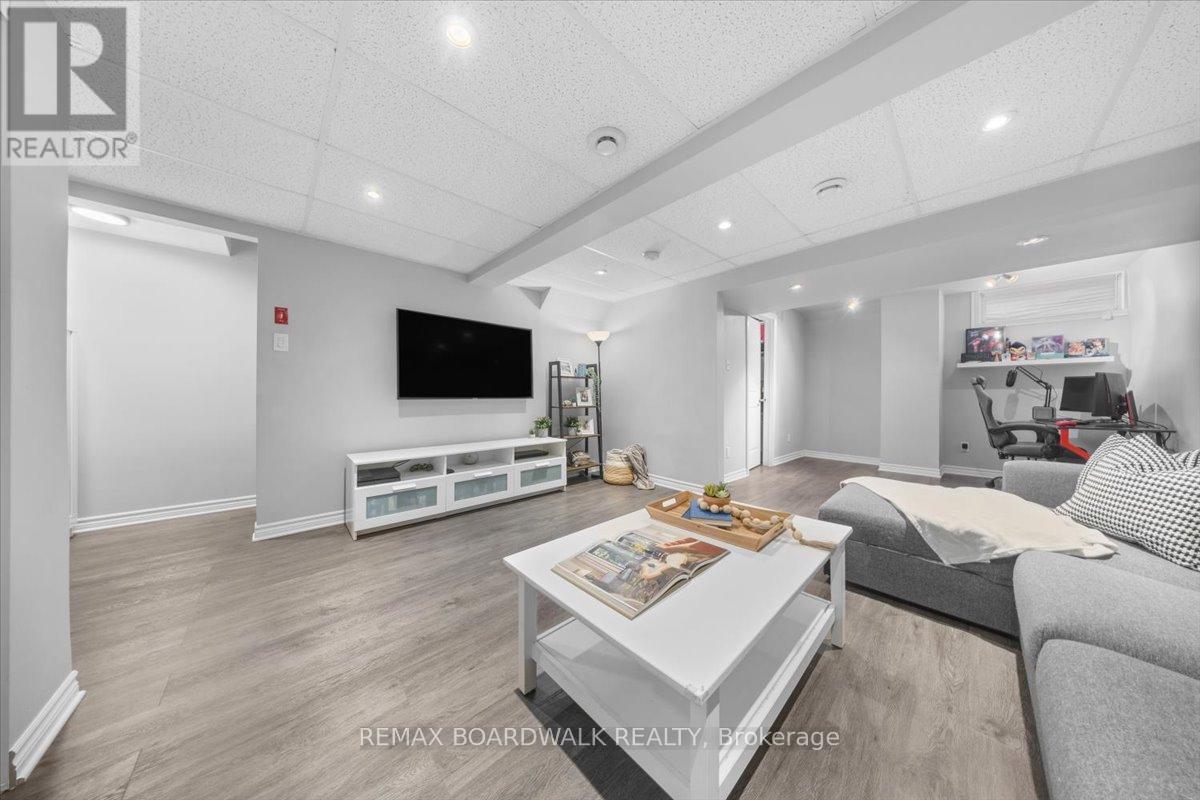 428 Moodie Drive, Ottawa, Ontario  K2H 8A6 - Photo 31 - X12824138