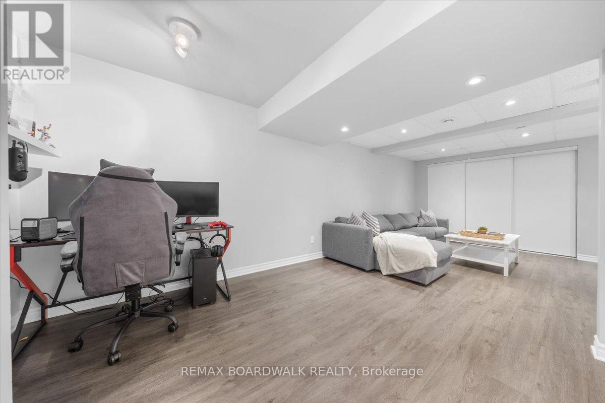 428 Moodie Drive, Ottawa, Ontario  K2H 8A6 - Photo 34 - X12824138