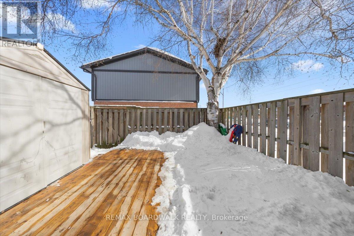 428 Moodie Drive, Ottawa, Ontario  K2H 8A6 - Photo 35 - X12824138