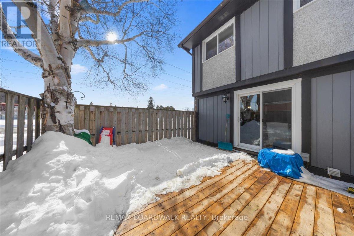 428 Moodie Drive, Ottawa, Ontario  K2H 8A6 - Photo 36 - X12824138