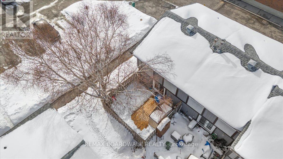 428 Moodie Drive, Ottawa, Ontario  K2H 8A6 - Photo 38 - X12824138