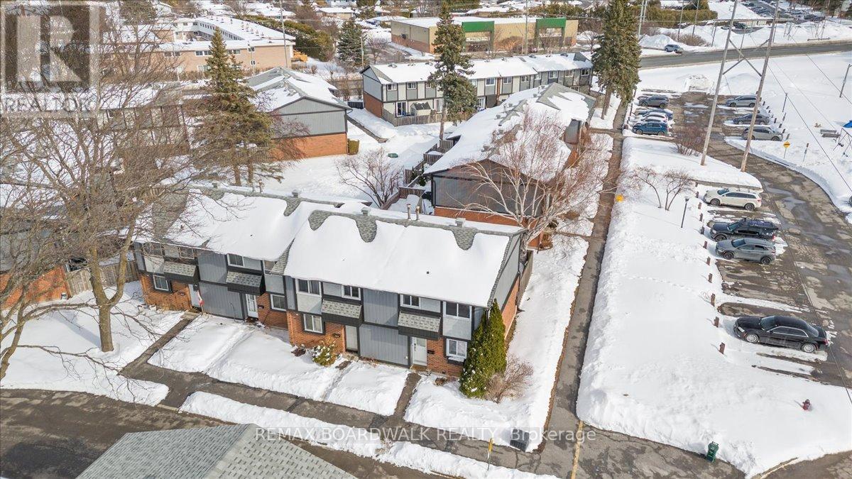 428 Moodie Drive, Ottawa, Ontario  K2H 8A6 - Photo 39 - X12824138