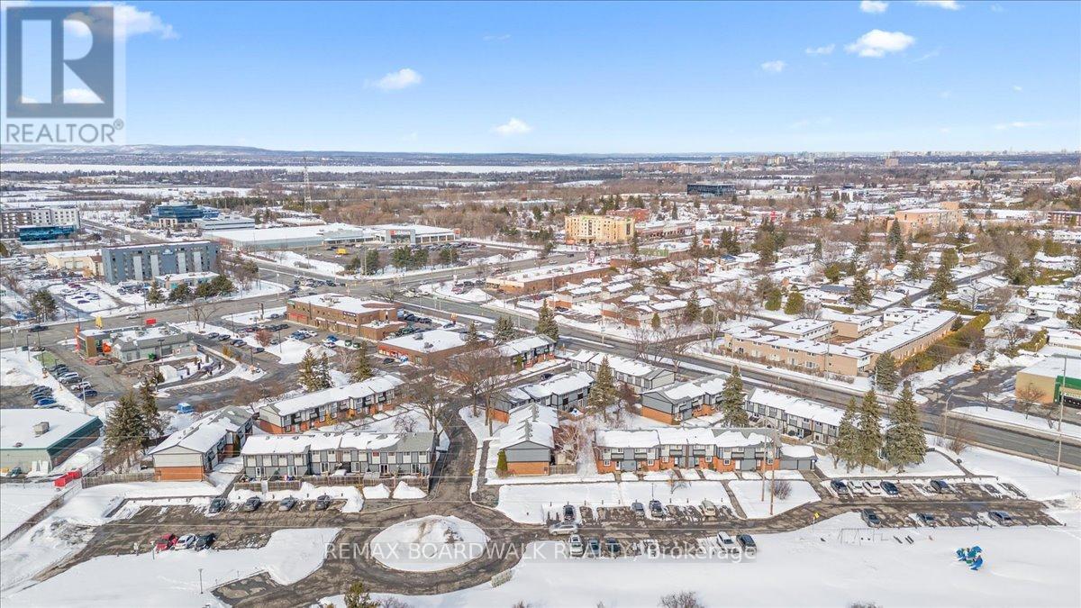 428 Moodie Drive, Ottawa, Ontario  K2H 8A6 - Photo 40 - X12824138